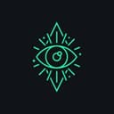 Hidden Society logo