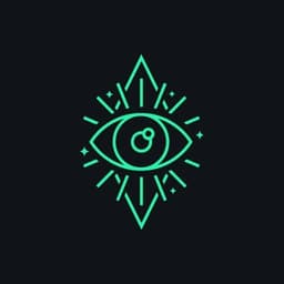 Hidden Society logo