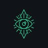 Hidden Society logo