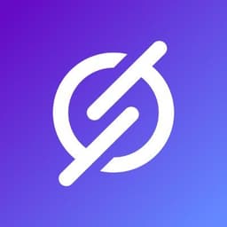 Stellar AIO logo