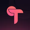 Tempo Monitors logo